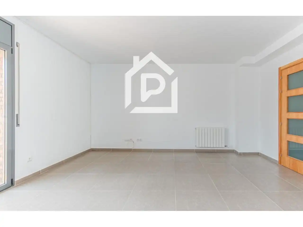 Maison à vendre à De la Font, imagen 10