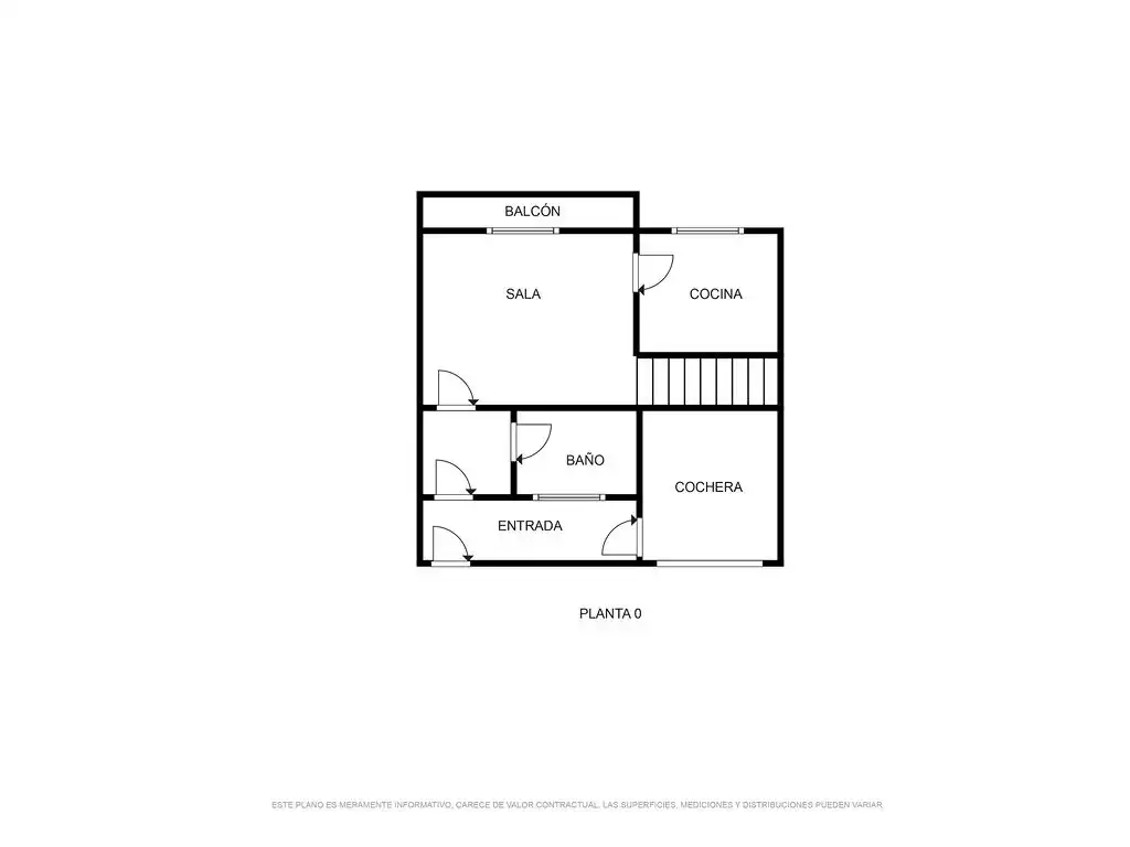 Villa zum Verkauf in C/ Alt Camp, imagen 19