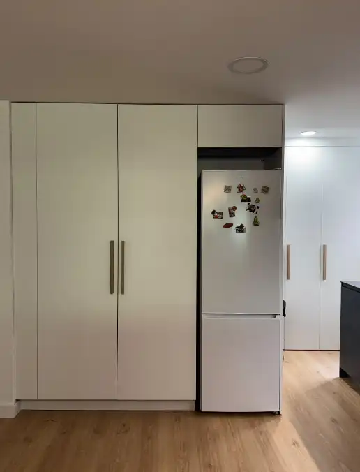 Piso con ascensor en venta en Yecla, imagen 33
