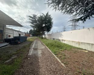 Industrial buildings for sale in La Roca del Vallès  with Alarm
