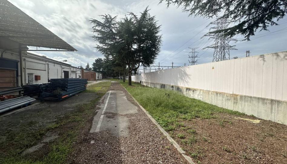 Photo 1 of Industrial buildings for sale in Roquerols, La Roca del Vallès, Barcelona