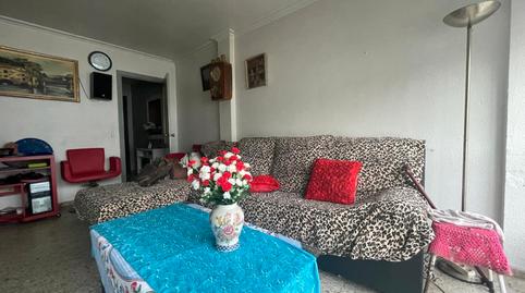 Photo 2 of Flat for sale in Rúa Das Ánimas, Esteiro, A Coruña