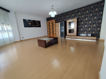Appartement avec ascenseur à vendre à Avenida Ramón y Cajal