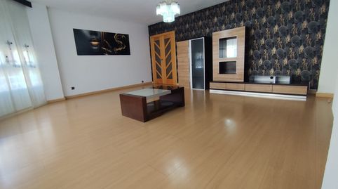 💎 ¡OPORTUNIDAD ÚNICA! EXCLUSIVO PISAZO DE 180m² avda RAMON Y CAJAL, imagen 2