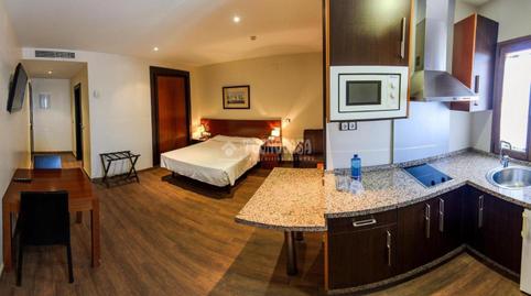 Photo 4 of Flat for sale in Mazagón, Huelva