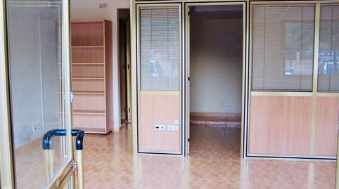 Photo 5 of Premises for sale in Avenida Arroyo del Moro, 22, Arroyo del Moro - Noreña,  Córdoba Capital