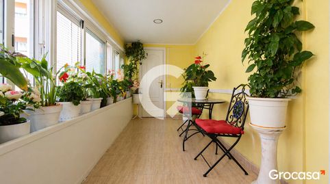 Photo 2 of Flat for sale in Cl Ave Maria, Can Vidalet, Esplugues de Llobregat