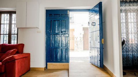 Photo 4 of Houses for rent in Calle Alozaina, 8, Yunquera, Spain, -1, Yunquera, Málaga