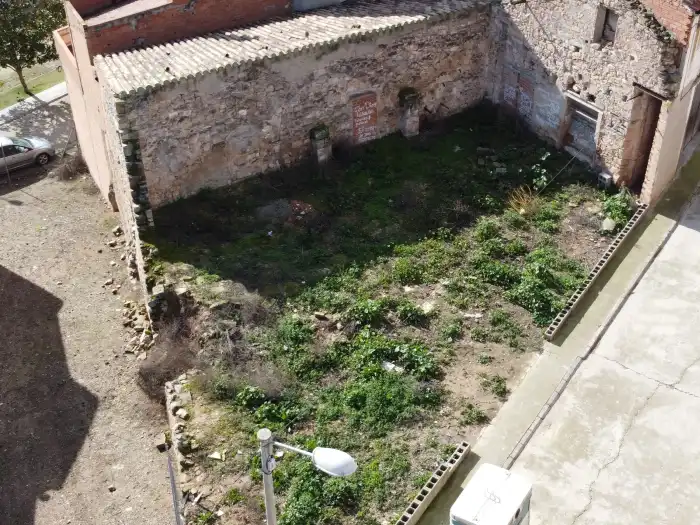 Terrain résidentiel à vendre à Carrer la Segarra 8, imagen 3