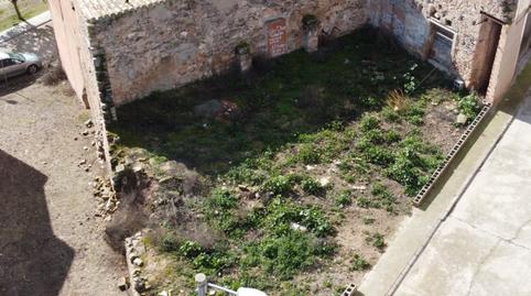 Photo 3 of Residential for sale in Carrer la Segarra, 8, Arbeca, Lleida