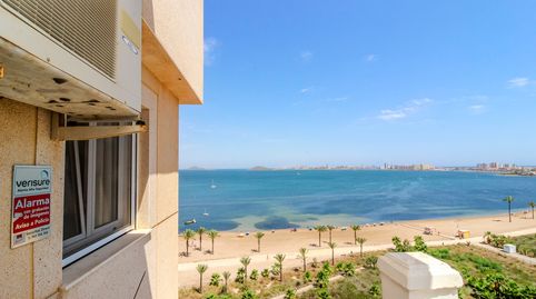 Photo 5 of Flat for sale in Playa Honda - Playa Paraíso, Cartagena