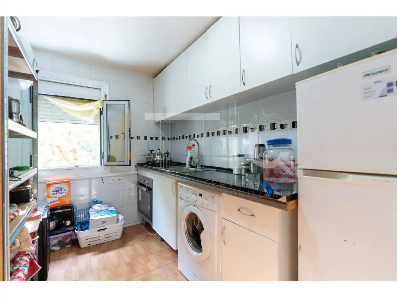 Wohnung zum Verkauf in Calle Grupo Montserrat, imagen 12