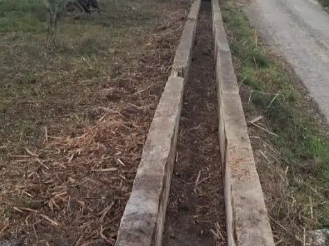 Terreno rustico in vendita a Calle contistucion 45, imagen 5
