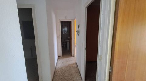 Foto 3 de Piso en venta en Calle Segle XX, Tàrrega, Lleida