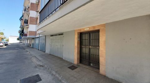 Venta de Vivienda en Andújar, Jaén., imatge 5