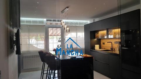 Photo 5 of Single-family semi-detached for sale in Calle Cuenca, Madrigueras, Albacete