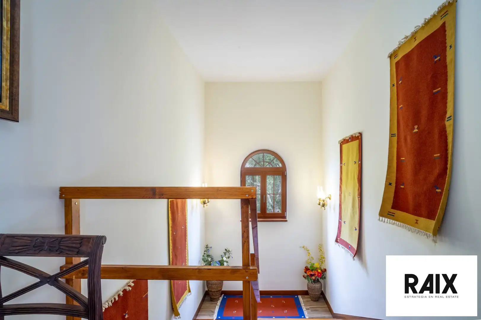 Haus mit Terrasse zum Verkauf in Los Claveles, imagen 45