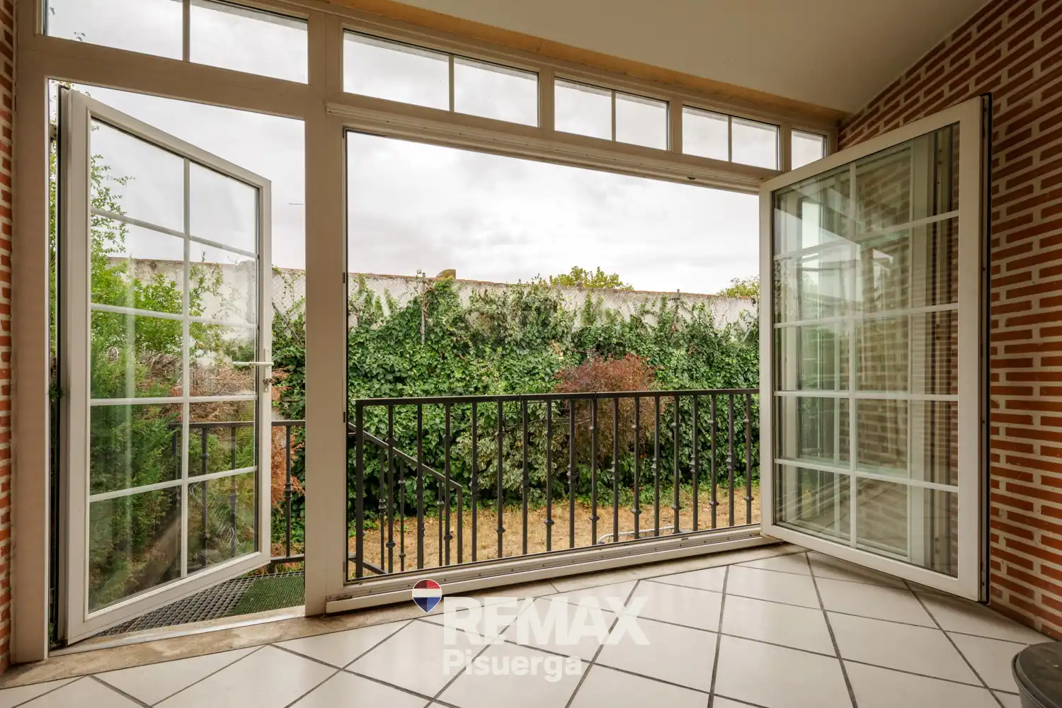 Villa con terrazza in vendita a Calle Perillos, imagen 34