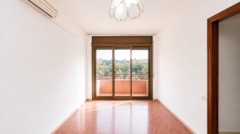 Foto 4 de Pis en venda a Can Clota, Esplugues de Llobregat