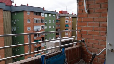 Foto 3 von Wohnung zum Verkauf in Reyes Católicos, Alcalá de Henares