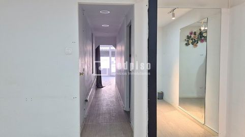 Foto 4 von Geschaftsraum zur Miete in Centro, Illescas