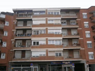 Parking for sale in Sant Blai