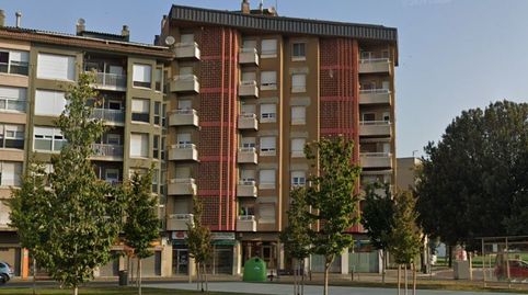 Foto 2 von Dachboden zum Verkauf in Carretera D'olot, 77, Manlleu, Barcelona