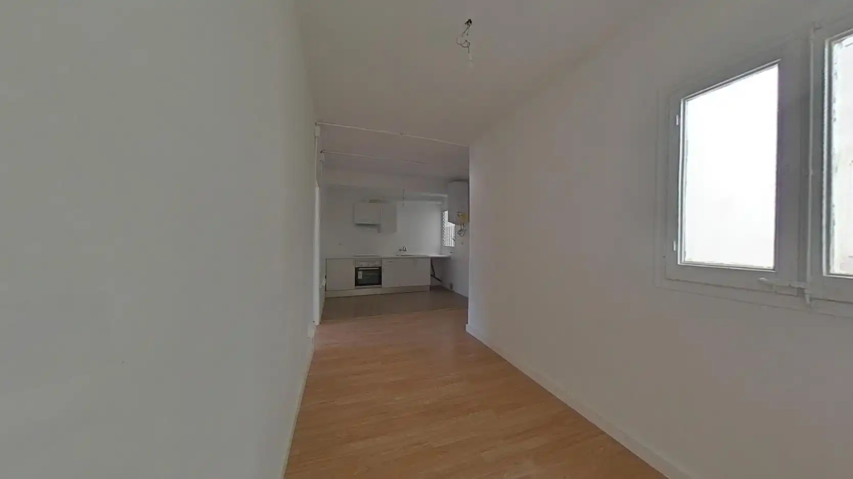 Piso en venta en Tarragona con Parquet
