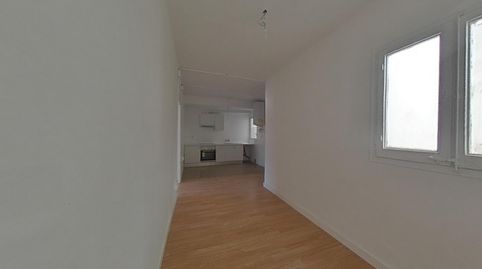 Foto 5 von Wohnung zum Verkauf in C/ Reial , Barris Marítims, Tarragona Capital