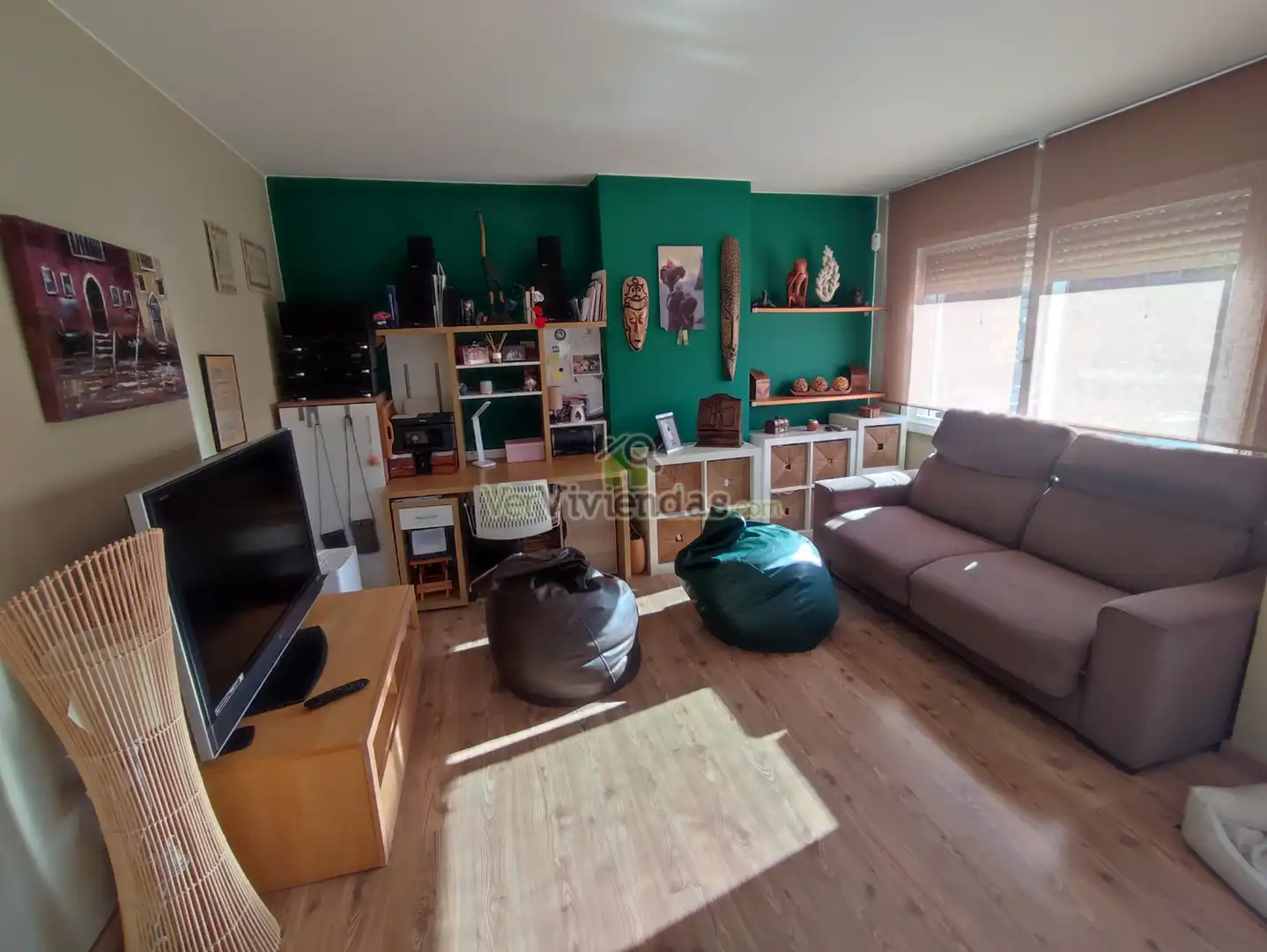 Casa o chalet en venta en Carrer Major, 617, Vallirana