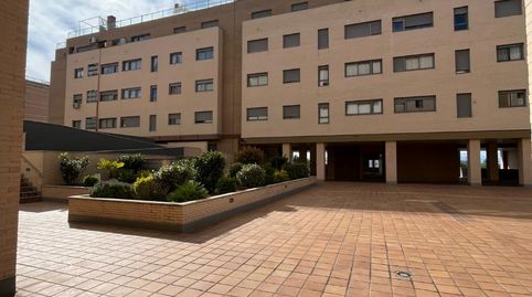 Foto 2 de Piso en venta en Calle de Berna, 2, Centro, Arganda del Rey