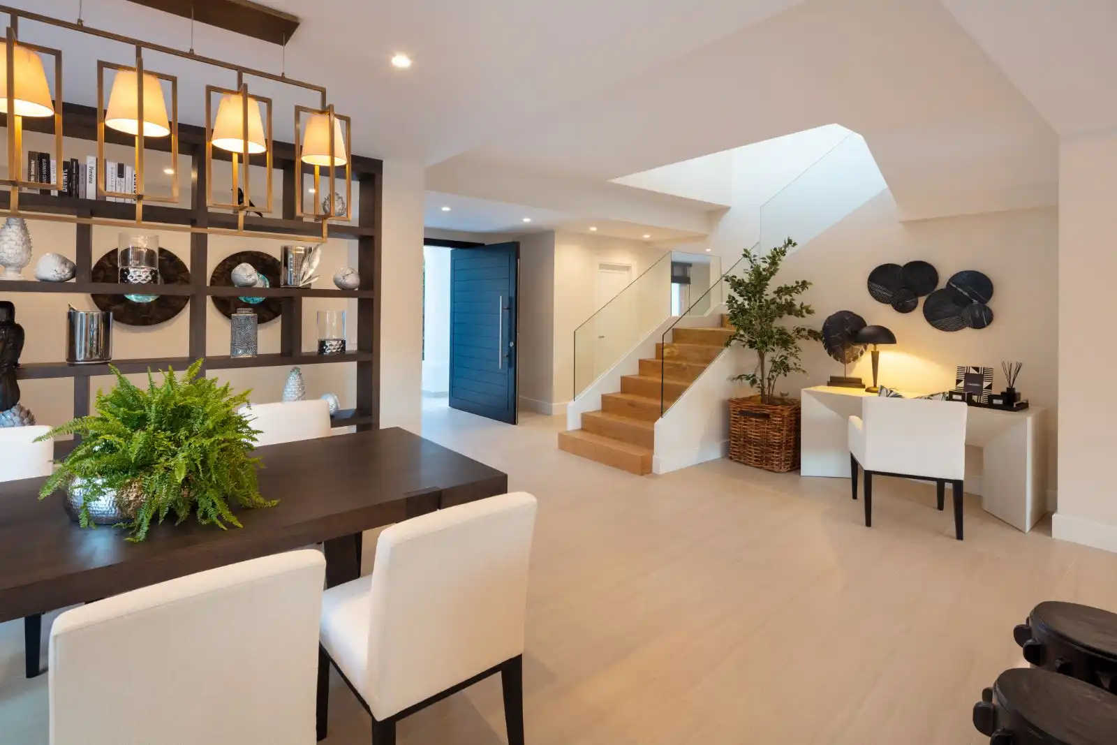 Haus mit Pool zum Verkauf in Marbella Centro, imagen 3