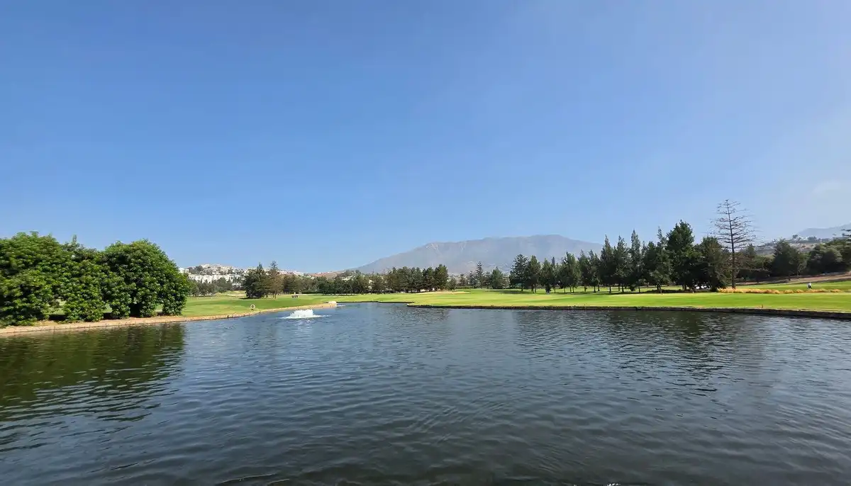 Casa en venta en Mijas Golf, imagen 37