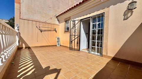 Photo 3 of Houses for sale in  Maestro Rodrigo, Ceutí, Murcia