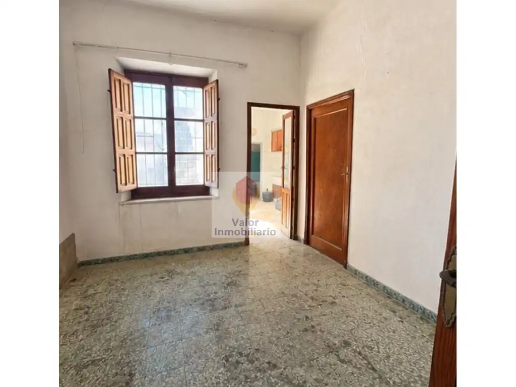 Exterior view of Houses for sale in Murcia