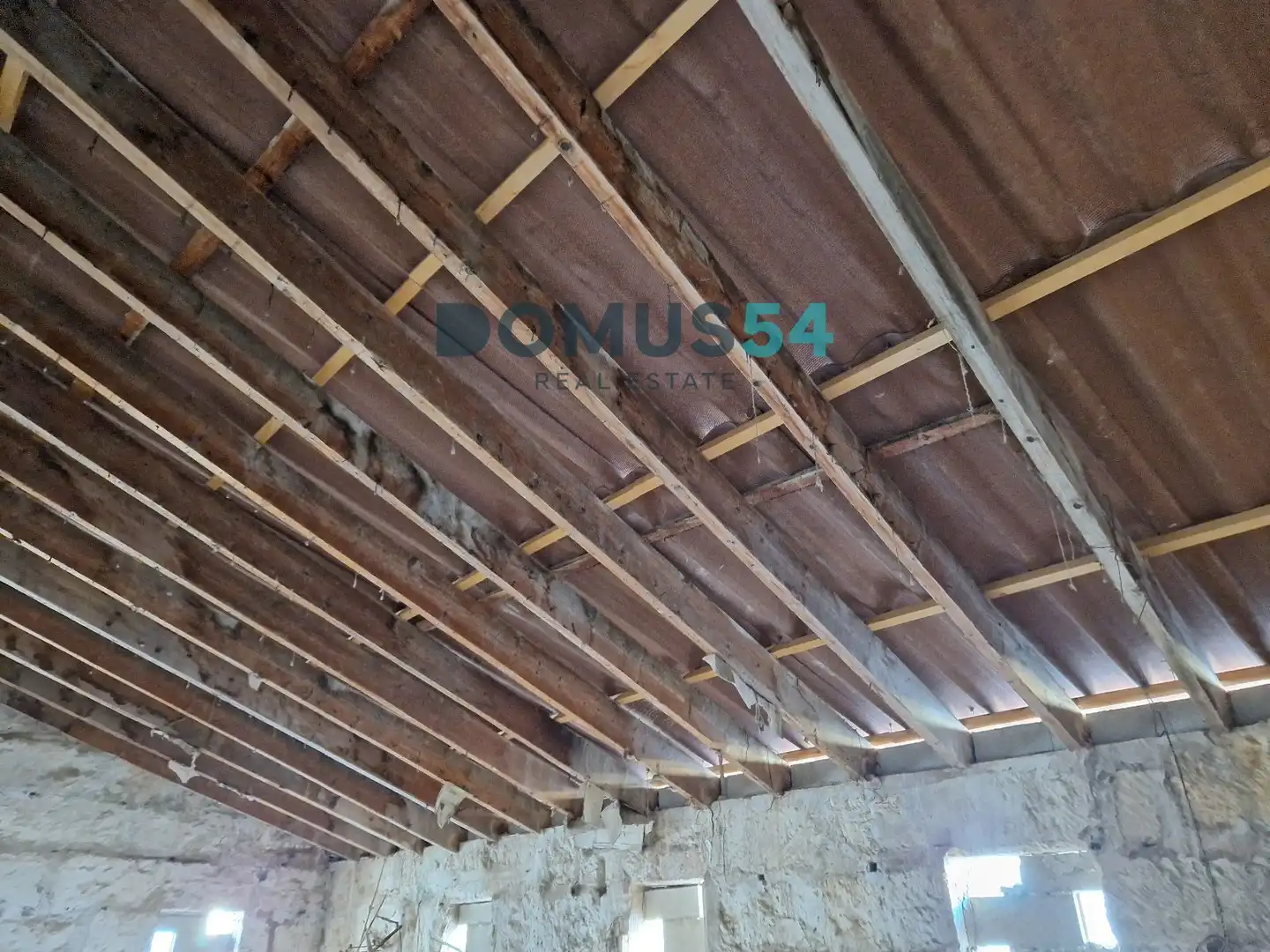 Casa o xalet en venda en Sa Pobla
