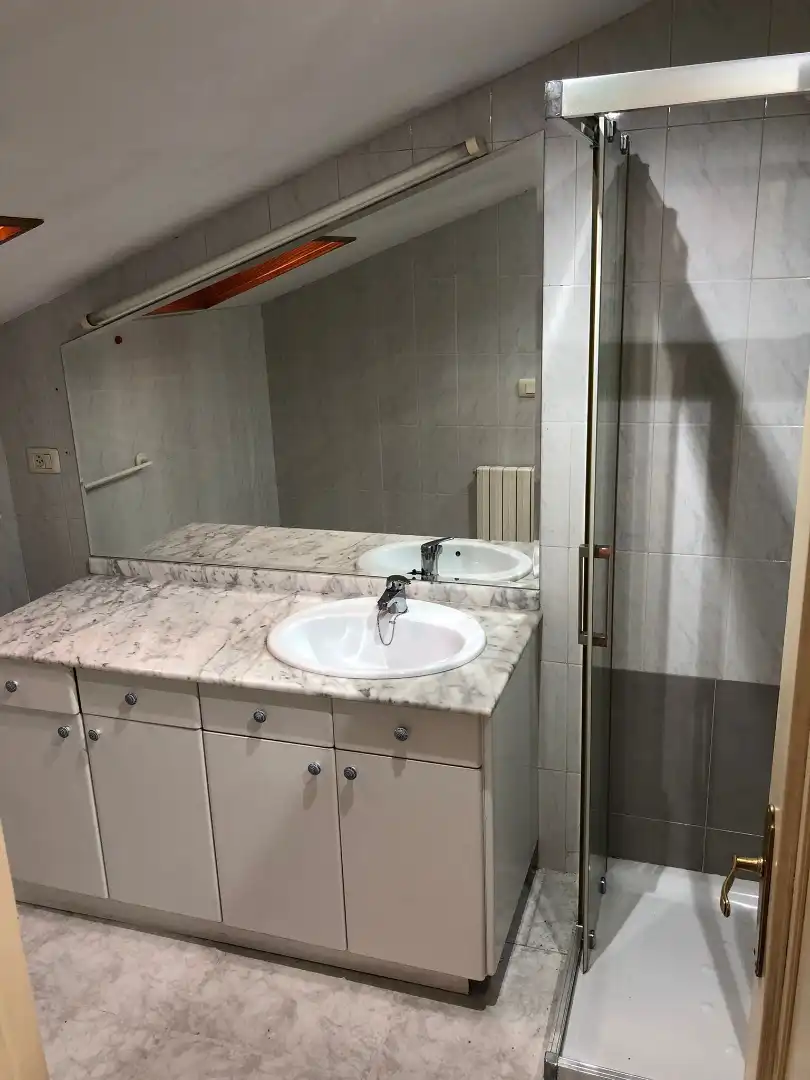 Appartement avec ascenseur à vendre à Rúa Celso Emilio Ferreiro, imagen 9