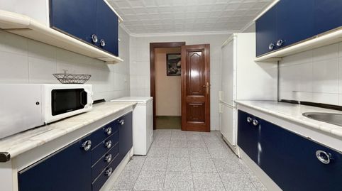 Foto 3 de Piso en venta en Santa Clotilde , Camino de Ronda, Granada Capital