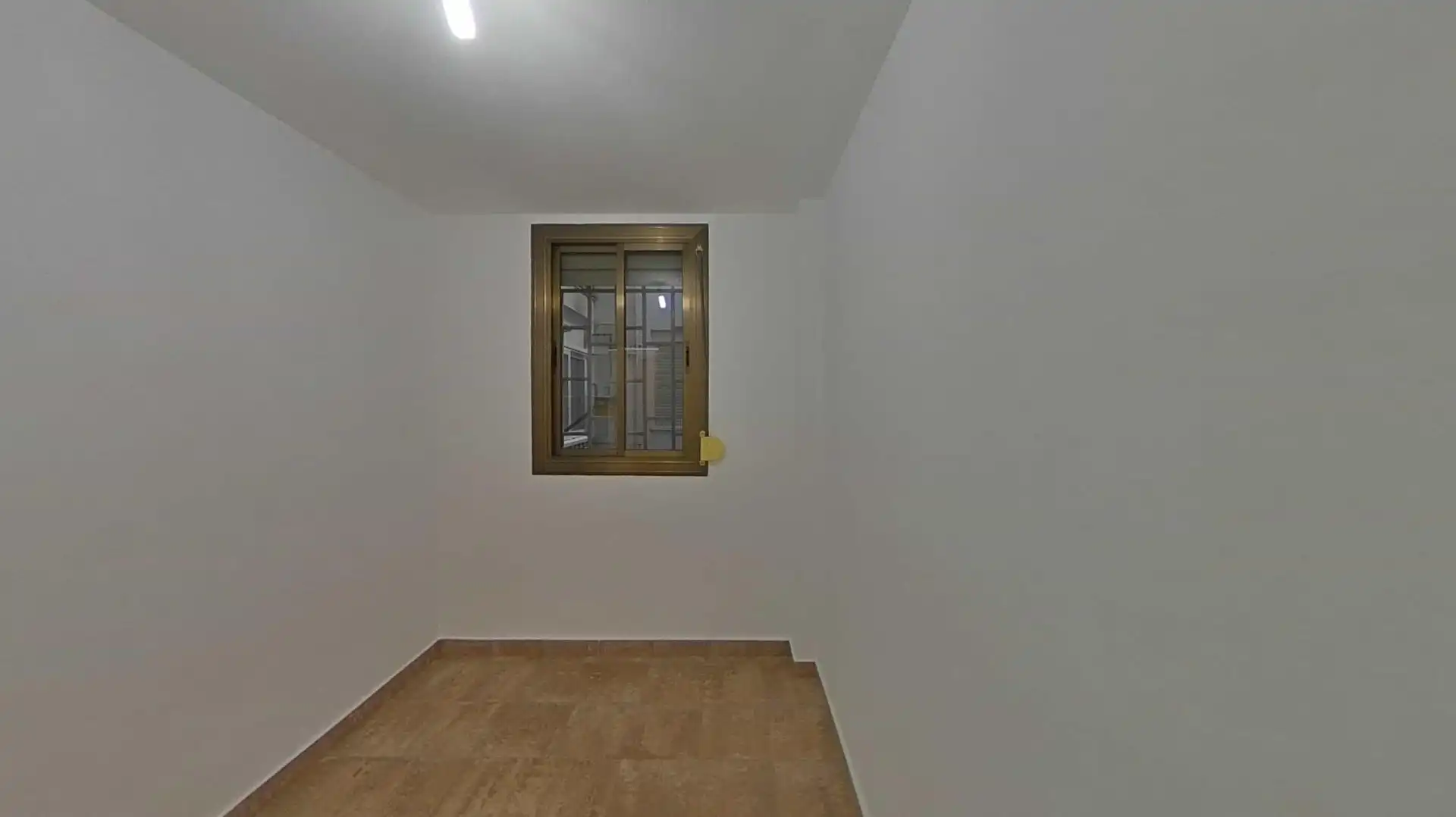Bedroom of Flat for sale in Ripollet  with Terrace