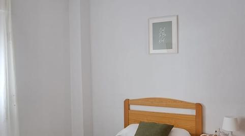 Foto 5 de Pis en venda a Centro, Mérida