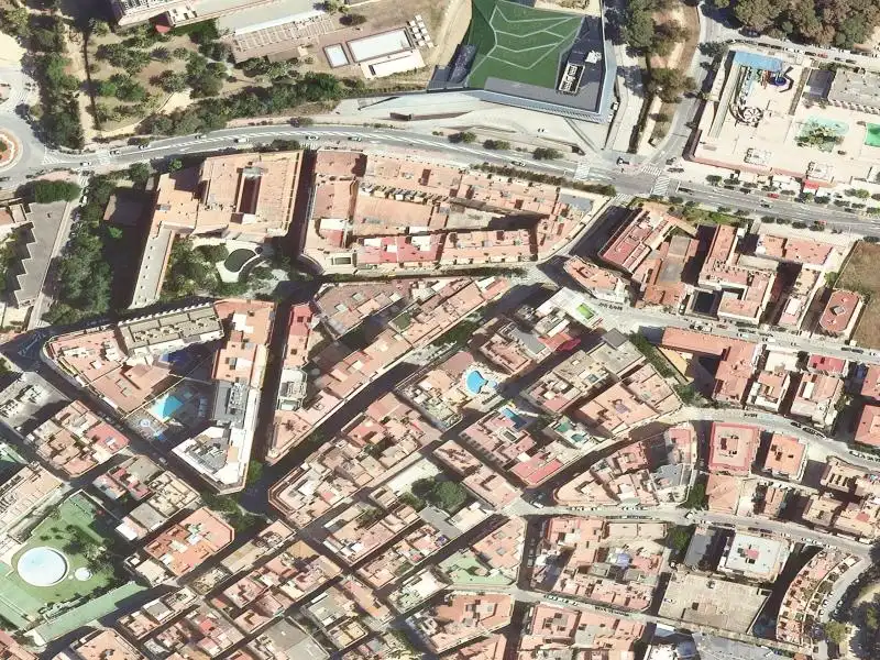 Piso en venta en Fenals, imagen 2