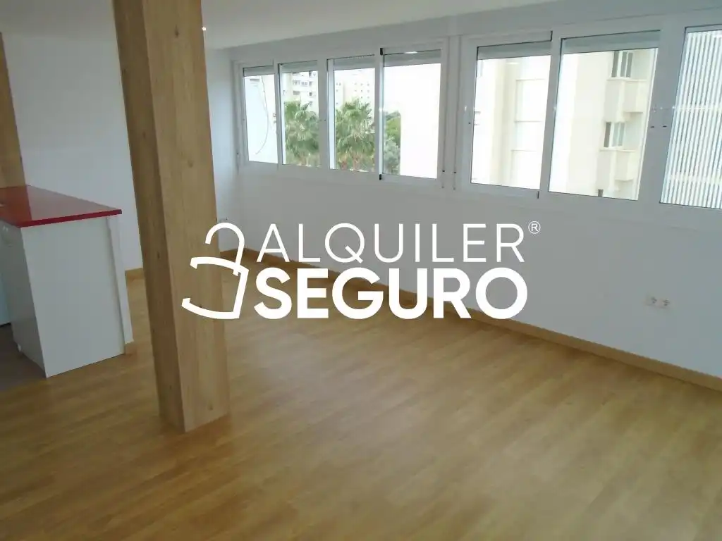 Flat with pool to rent in Oviedo, imagen 10