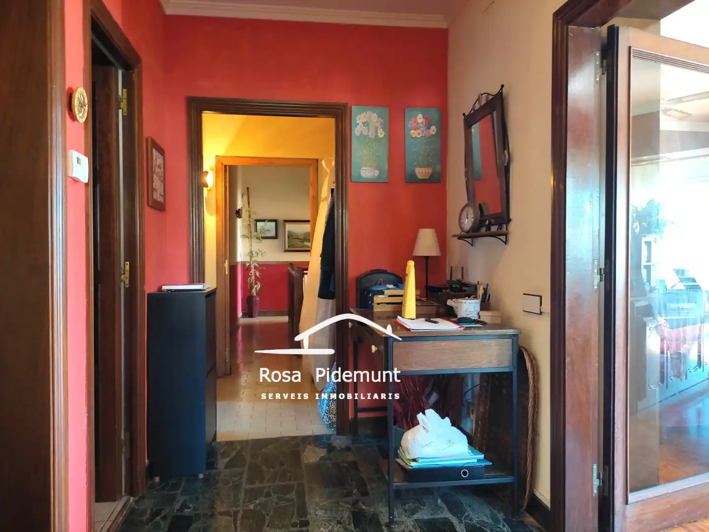 Villa avec piscine à vendre à Carrer d'Antonio Machado, imagen 17