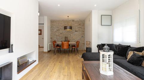 Photo 5 of House or chalet for sale in Calle Calle Vallespir, Alella, Barcelona