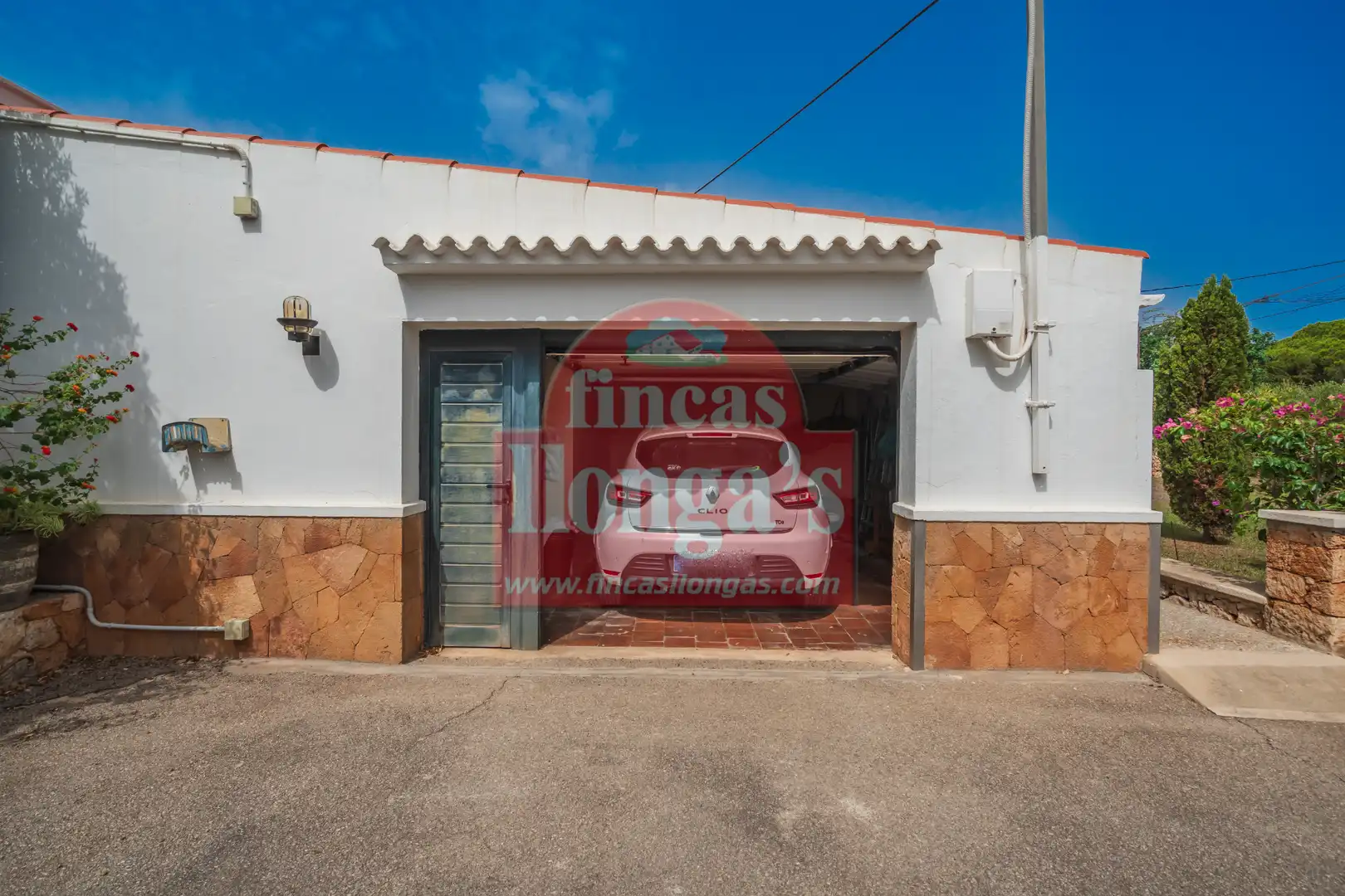 Maison rustique avec piscine à vendre à Sant Lluís - S'Ullestrar - Torret, imagen 13