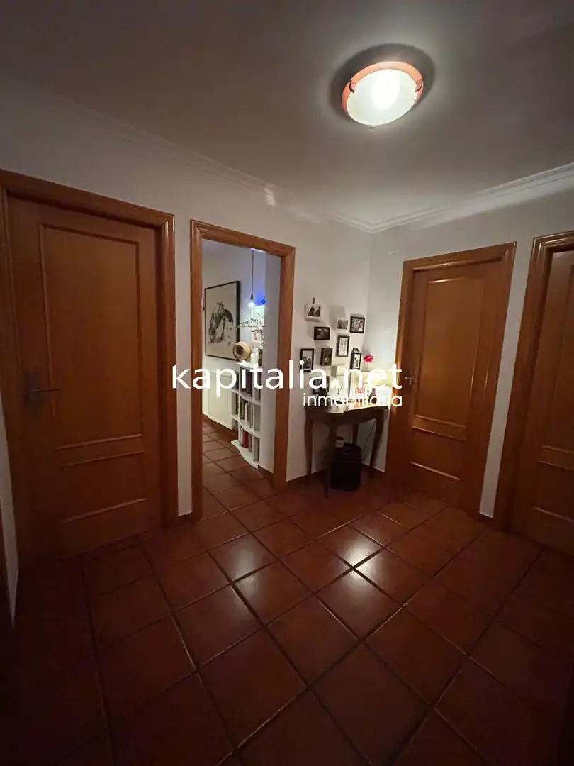 Casa o chalet en venta en Eixample