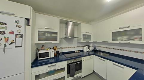 Foto 5 de Dúplex en venta en Abanto y Ciérvana-Abanto Zierbena, Bizkaia