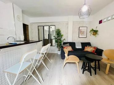 Appartement à vendre à Centro