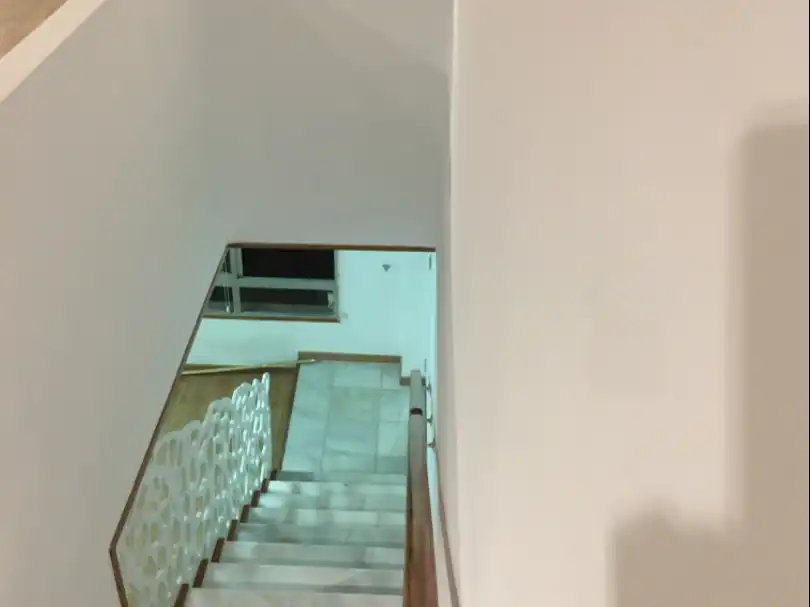 Local de lloguer en Marbella Centro