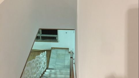 Foto 5 von Geschaftsraum zur Miete in Avenida Ricardo Soriano, 47, Ricardo Soriano, Marbella